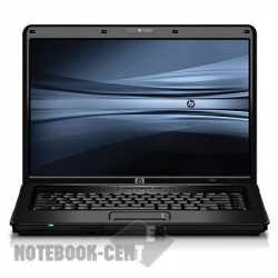 HP Compaq 6730s 