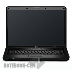 HP Compaq 6735s FU371ES