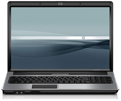 HP Compaq 6820s GR710EA