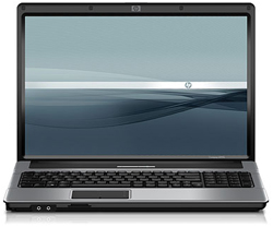 HP Compaq 6820s KU332ES