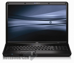 HP Compaq 6830s 