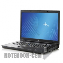 HP Compaq nc8430 RN037AW