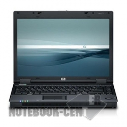 HP Compaq 8510w GC115EA