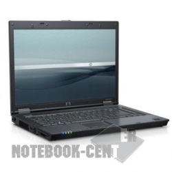 HP Compaq 8510w GC116EA