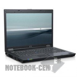 HP Compaq 8510w KE186EA