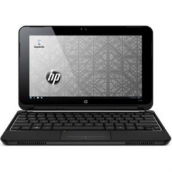 HP Compaq Mini 110-3601sr