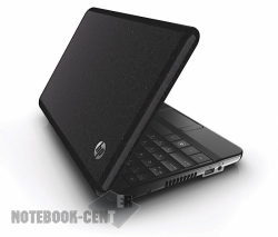 HP Compaq Mini 110-3602er