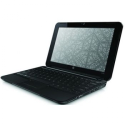 HP Compaq Mini 110-3728sr