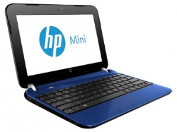 HP Compaq Mini 200-4251sr