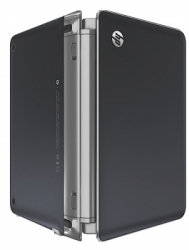 HP Compaq Mini 210-3053er