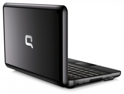 HP Compaq Mini CQ10-100er