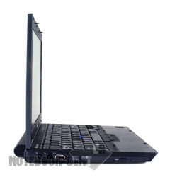 HP Compaq nc2400 RU533EA