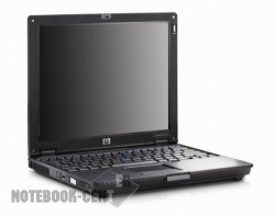 HP Compaq nc4200 