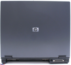 HP Compaq nc6320 ES477EA