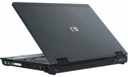 HP Compaq nc 6400 RC454AW