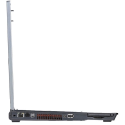 HP Compaq nw8440 GR638ES