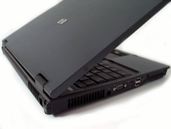 HP Compaq nw9440 RU523ES