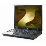 HP Compaq nx6310 EY372EA