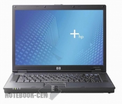 HP Compaq nx6310 EY503ES