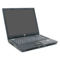 HP Compaq nx6325 RH548EA