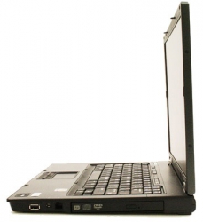 HP Compaq nx 6325 RH556EA