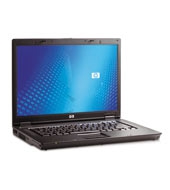 HP Compaq nx7300 RH689EA