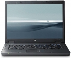 HP Compaq nx7300 RH700EA