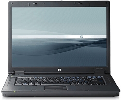 HP Compaq nx7300 RU373ES