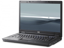 HP Compaq nx7300 RU464EA