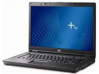 HP Compaq nx7400 EY295EA