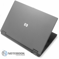 HP Compaq nx7400 EY507ES