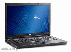 HP Compaq nx7400 RH411EA