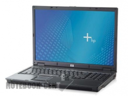 HP Compaq nx9420 RH541EA