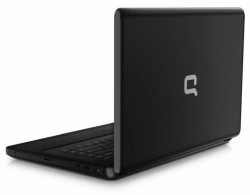 HP Compaq Presario CQ57-427SR