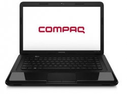 HP Compaq Presario CQ58-125SR