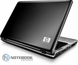 HP Compaq Presario CQ60-420ER