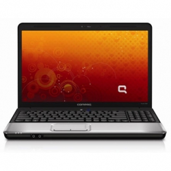 HP Compaq Presario CQ61-105ER