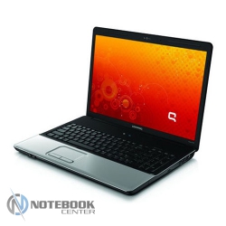 HP Compaq Presario CQ61-310EN