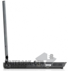 HP Compaq tc4400 RU531EA