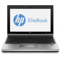 HP Elitebook 2170p A1J01AV