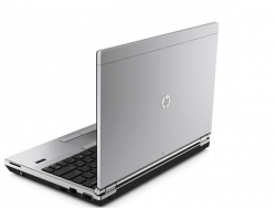 HP Elitebook 2170p B6Q11EA