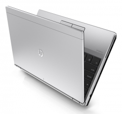 HP Elitebook 2170p B6Q12EA