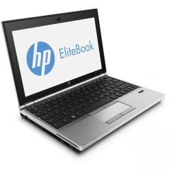 HP Elitebook 2170p B6Q13EA