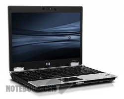 HP Elitebook 2530p NQ102AW