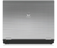 HP Elitebook 2540р VB841AV