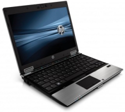 HP Elitebook 2540p VB841ST