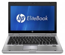 HP Elitebook 2560p LG668EA