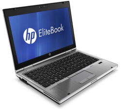 HP Elitebook 2560p A6V63EC