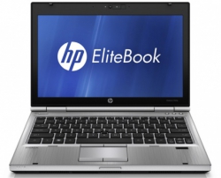 HP Elitebook 2560p LG666EA