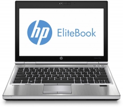 HP Elitebook 2570p B6Q06EA